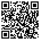 QR Code for Hurd's Inc in Deltaville, VA 23043