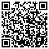 QR Code for Insurance Technical Services in Chesapeake, VA 23320