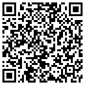 QR Code for Integrity Wolrdwide Transportation in Carrollton, VA 23314