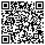 QR Code for Tropical Smoothie Cafe in Manassas, VA 20112