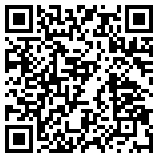 QR Code for Interactive Softworks in Leesburg, VA 20175