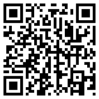 QR Code for J. Crew in Glen Allen, VA 23060
