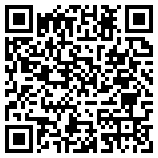 QR Code for JJ Tailoring in Virginia Beach, VA 23452