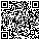 QR Code for Kevin G Jackson Ins in Leesburg, VA 20176