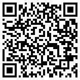 QR Code for Jeffrey Ackerman DDS Fago in Manassas, VA 20109