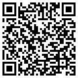 QR Code for JL Tree Service in Fairfax, VA 22031