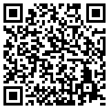 QR Code for John Chung D.D.S. & Associates in Hampton, VA 23663