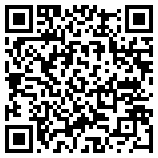 QR Code for John Hancock Financial in Roanoke, VA 24000