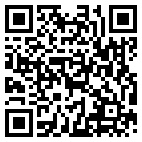 QR Code for Hall John W DDS in Vienna, VA 22180