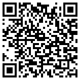 QR Code for Joint Research and Development in Stafford, VA 22556