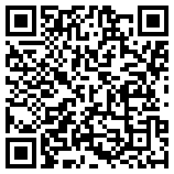 QR Code for JTT Events Rental in Lorton, VA 22079