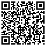 QR Code for Custer Karl D Dr Res in Winchester, VA 22602