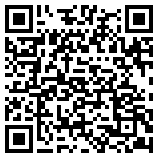 QR Code for Keeper Technology in Ashburn, VA 20147