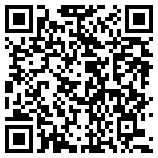 QR Code for Kelly's Construction in Yorktown, VA 23693