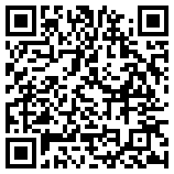 QR Code for Kindercare Learning Center in Bristow, VA 20136