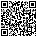 QR Code for Knights of Columbus in Fredericksburg, VA 22408