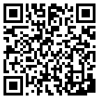QR Code for Kyushu's Sushi in Virginia Beach, VA 23451