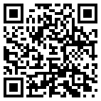 QR Code for Lady Nails in Henrico, VA 23231