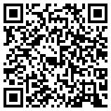 QR Code for Lambert Billy D in VERONA, VA 24482