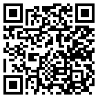 QR Code for Rebecca J Rogers Dvm in Forest, VA 24551