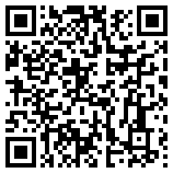 QR Code for Launch Trampoline Park in Midlothian, VA 