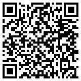 QR Code for Lavender Limited in Kilmarnock, VA 22482