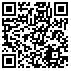 QR Code for Like Water in Richmond, VA 23220