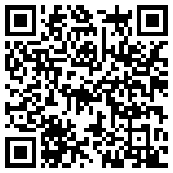 QR Code for Linthicum William e in MANASSAS, VA 20109