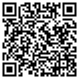 QR Code for Locksmith Around The Block in Midlothian, VA 23112