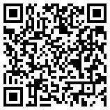 QR Code for Louis J. Wojcik M.D. in Norfolk, VA 23507