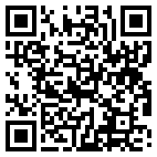 QR Code for Low Main Marina in Locust Grove, VA 22508