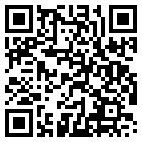 QR Code for Macy's in McLean, VA 22102