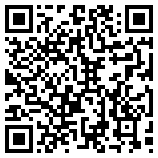 QR Code for Marks Duck House in Falls Church, VA 22044