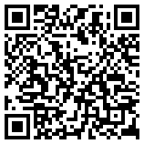 QR Code for Maxim Group in Fairfax, VA 22033