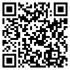 QR Code for Maximus in Reston, VA 20190