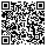 QR Code for Mcdonald's in Vienna, VA 22182