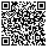QR Code for McGee Catherine G CERT Pub Acct in North Chesterfield, VA 23237
