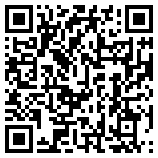 QR Code for Mclean Kumon CTR in MC LEAN, VA 22101