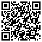 QR Code for Meatland in Chincoteague, VA 23336