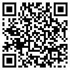 QR Code for Mefirca Minca in Norton, VA 24273