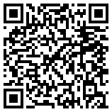 QR Code for Megapath-Pebbles in Emporia, VA 23847