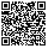 QR Code for Merry Maids in Manassas, VA 20109