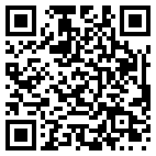 QR Code for Mh Masonry in Lynchburg, VA 24502