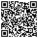 QR Code for Middletown Home Security Systems in Middletown, VA 22645