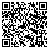 QR Code for Mobile Locksmith in Leesburg, VA 20176