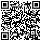 QR Code for JV Gill Contracting in Hampton, VA 23661