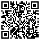 QR Code for N R V One Stop in Blacksburg, VA 24060