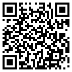 QR Code for Nadler Steven I in Springfield, VA 22150