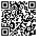 QR Code for Nas in Vienna, VA 22182