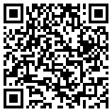 QR Code for Nelson Cable in LOVINGSTON, VA 22949
